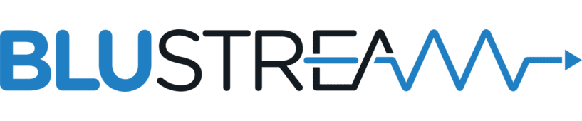 Blustream RMA Portal