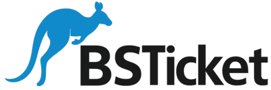 osTicket :: Staff Control Panel