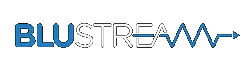 My Website